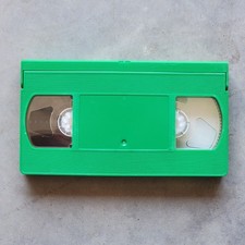 Blank tape 160 for sale  Lewis