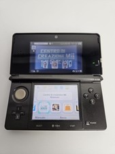 Nintendo 3ds nero usato  Milano