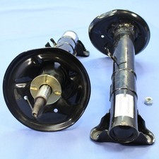 Monroe s4487 front for sale  Jamestown