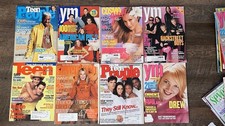 ym magazine for sale ym magazine for sale Melbourne