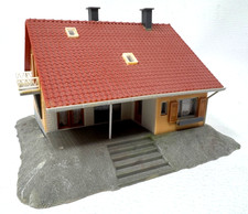 Faller 248 einfamilienhaus gebraucht kaufen Faller 248 einfamilienhaus gebraucht kaufen  Harsdorf