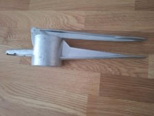 spatzle schwob gebraucht kaufen spatzle schwob gebraucht kaufen Stutensee