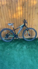 Boardman sport drc for sale  LONDON