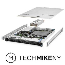 servidor dell poweredge r430 comprar usado  Enviando para Brazil
