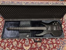 Ibanez axb1000 axstar for sale Ibanez axb1000 axstar for sale  Shipping to United Kingdom