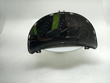 Vauxhall corsa speedometer for sale  SOUTHAMPTON