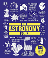 astronomy books for sale astronomy books for sale UK