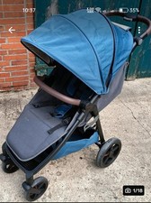 Mast blue deep gebraucht kaufen Mast blue deep gebraucht kaufen  Rhede