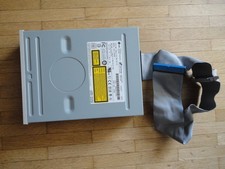 Gsa 4040b dvd gebraucht kaufen  Stuttgart