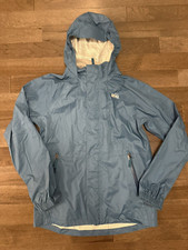 Girl rei lightweight for sale  Madison