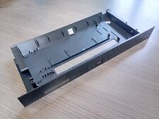 9240657 cache panneaux d'occasion  Bourbonne-les-Bains
