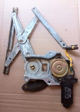 Alzavetro jeep grand usato  Afragola
