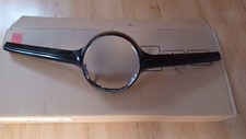 Kühlergrill mercedes w207 gebraucht kaufen  Raubling