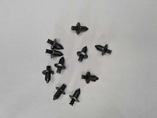Pcs panels fairings for sale  TELFORD