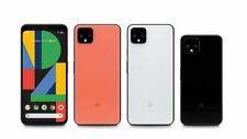 Google pixel 64gb for sale  Brooklyn