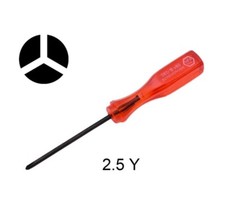 CACCIAVITE A Y TRIWING TRIGRAM  PER NINTENDO WII NDS DS DSL LITE A 3 PUNTE na sprzedaż  CACCIAVITE A Y TRIWING TRIGRAM  PER NINTENDO WII NDS DS DSL LITE A 3 PUNTE na sprzedaż  Wysyłka do Poland