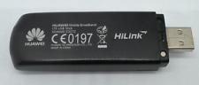Huawei lte multimode for sale  LONDON