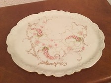 Antique william guerin for sale  Saint Louis