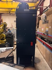 Nerderman auto dust for sale  Imlay City