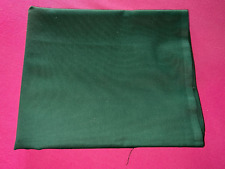 Tissu vintage reps d'occasion  Briare