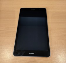 Huawei mediapad inch for sale  SMETHWICK