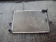rover 75 radiator for sale rover 75 radiator for sale BILSTON