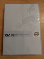 Volvo rti europe gebraucht kaufen  Handeloh