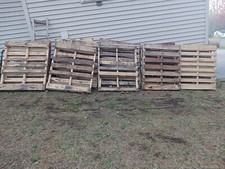 One dollar used for sale  Billerica