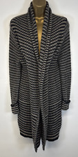 chunky alpaca wool for sale chunky alpaca wool for sale MAIDSTONE