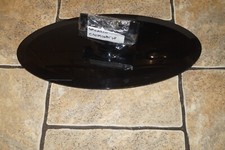 Tabletop pedestal stand for sale  COLERAINE