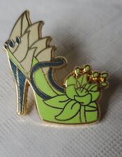 Disney trading pin for sale  Flowery Branch