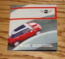 Original 2005 mini for sale  Reinbeck
