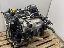 Fiat 500 engine for sale  OSWESTRY