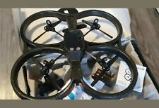 Parrot ar.drone 2.0 for sale  LONDON