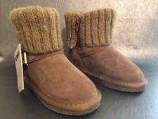 Lamo boots girls for sale  Gainesville