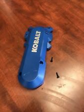 Oem part belt for sale  Aurora