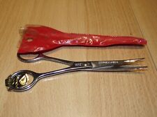 Ciseau spécial coiffeur d'occasion  Ciry-le-Noble