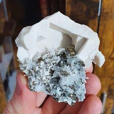 Dolomite dissolution figure d'occasion  Expédié en Belgium