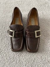 Authentic patrick cox for sale Authentic patrick cox for sale  SWINDON