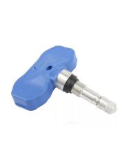 Tire pressure monitoring for sale  Boca Raton