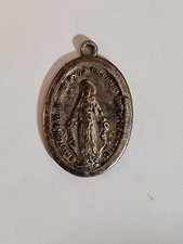 Antique vintage oval for sale  East Northport