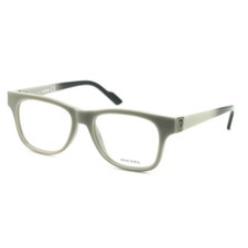 Diesel unisex grey for sale  Fairfield