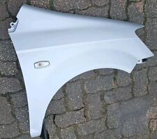 hyundai getz wing for sale hyundai getz wing for sale LITTLEHAMPTON