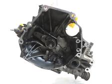 Honda civic mb8 gebraucht kaufen  Delitzsch