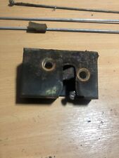 Transporter 1990 2003 for sale  STOKE-ON-TRENT