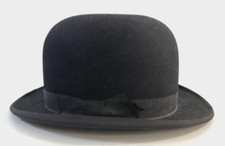 Vintage dunn men for sale  UK