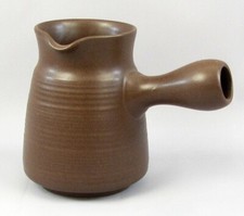 Denby langley mayflower for sale  YORK