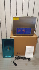 Gmit digital ultrasonic d'occasion  Castelginest