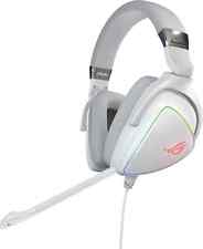 Cuffia asus rog usato  Chivasso