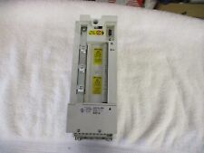 Keb combivert controlled for sale  Chesnee